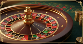 疯狂试爱2电影海报